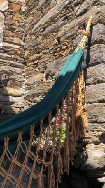 Cardenha Do Douro Villa Mesão Frio Екстериор снимка